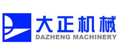昆山捷嶸發(fā)測(cè)控設(shè)備有限公司